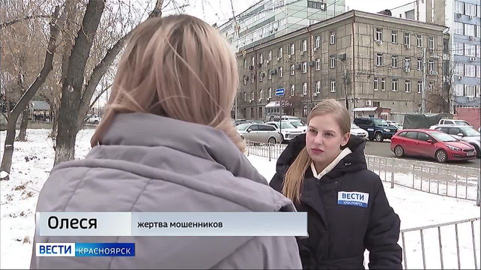 ���������� ������������� ����� ����������� ������������ ����