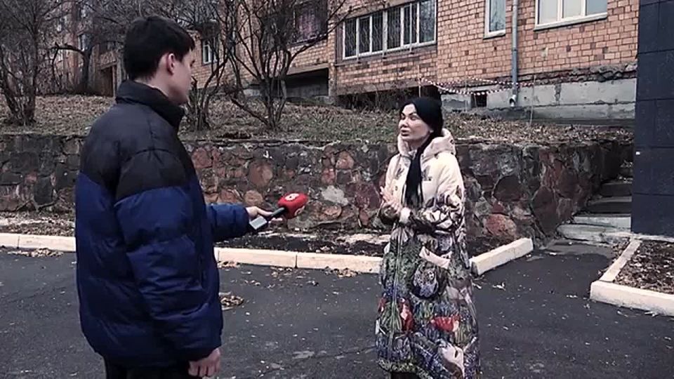 ������ ������� � � ������Ȼ