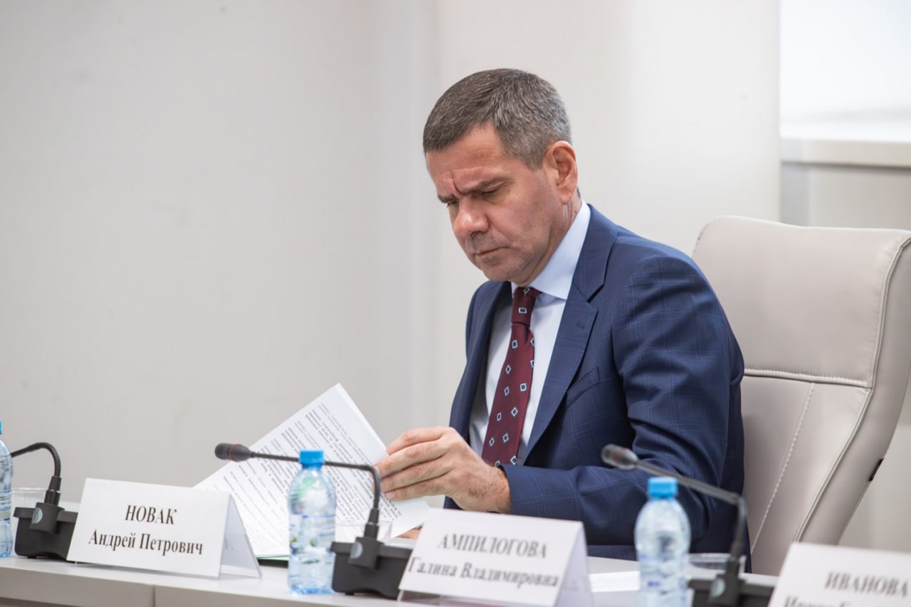 Аграрный комитет поддержал бюджет во втором чтении Аграрный комитет поддержал бюджет во втором чтении