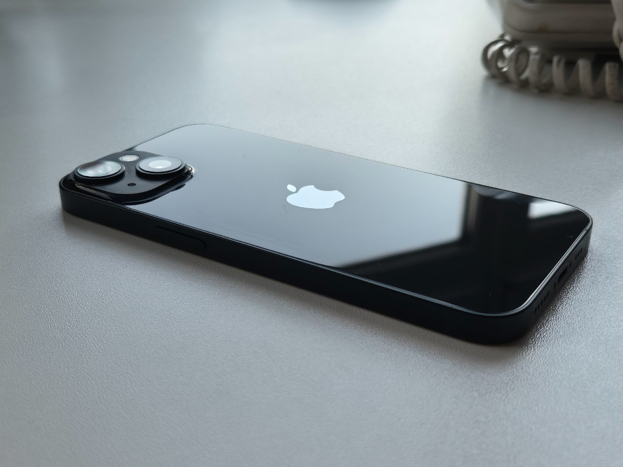 Мобильный интернет работает в Октябрьском районе?