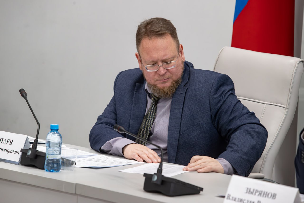 Аграрный комитет поддержал бюджет во втором чтении Аграрный комитет поддержал бюджет во втором чтении