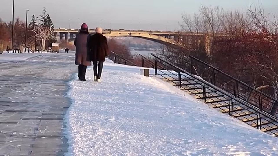 ������������ �������� ����������: ��������� ���� ����� ������� ����� ���� ����������