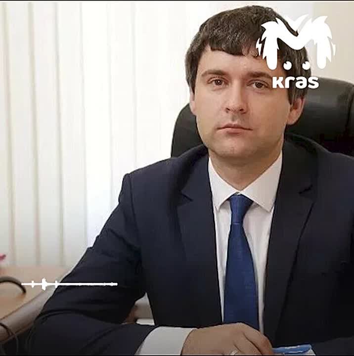 Ограничения на работу мобильного интернета в Красноярске сняли