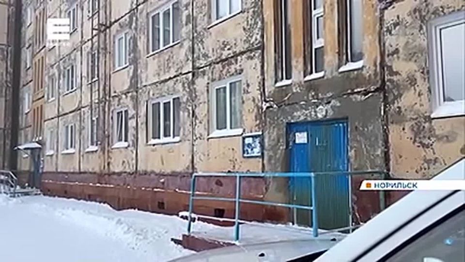 �� ������ ���� ��-�� 40-��������� ������� �� ��������� � ����� ���������� ����������