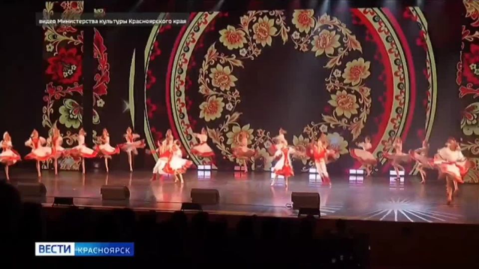 ��� ��������� ���������� �������� � ���������� ������