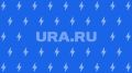 Новый закон: жесткое наказание за вовлечение детей в диверсии