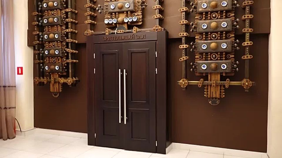 �������� �� ����� ��» �� ����� ������ �����