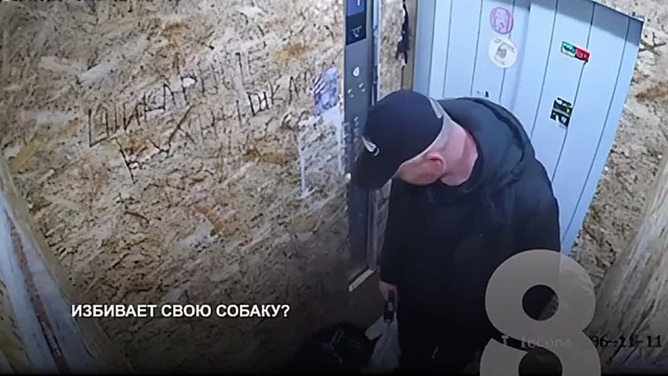 �������� ���� ������?. ������ �� �������� � ����������� �������� ������ ������ � �����������