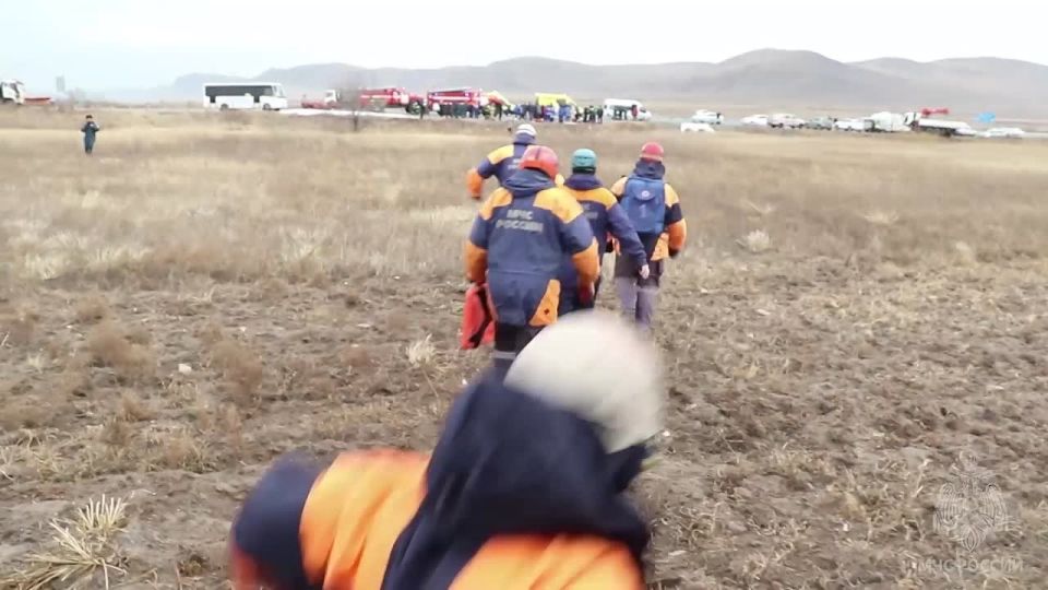 ���������� ������� ������� ���������� ������ �� ������ �������