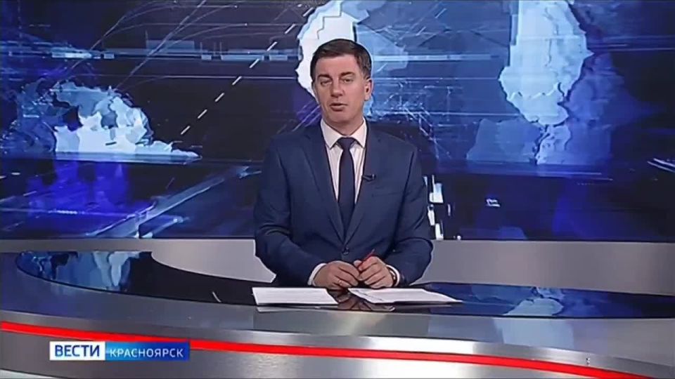 � ����������� ������� ������������� �����������