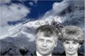 Призраки погибших альпинистов показали, где искать их тела на пике Победы: «Три фигуры замахали нам и исчезли, как фантомы»
