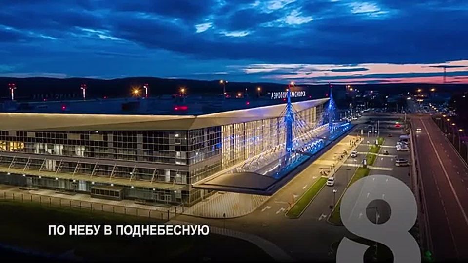 ������� �� ���������. �������� ������ ���������� ��������������� ������� �����������