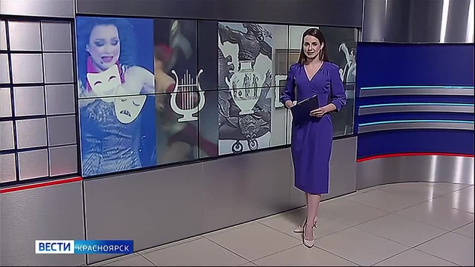 �����: ����� ���������� ������� ����������� ��������