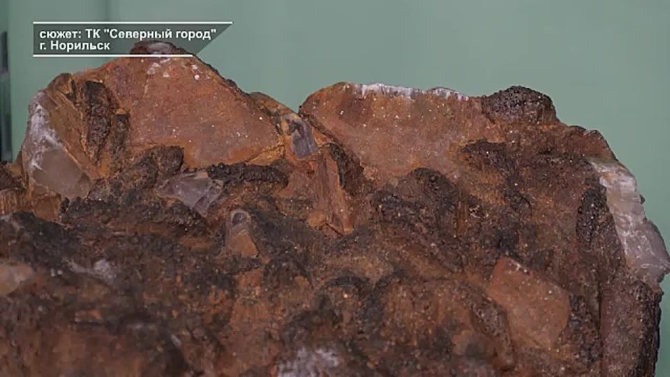 �������� �������� �������. ������� ����������� ����, ��������� ����� � ���� ����� ���� ����� � ���������