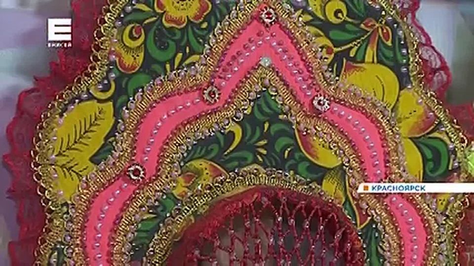 ��������� �� ����������� ������� ������� �������� �������