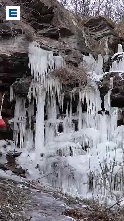 �� ��� ���� �� ������ �������� ������� �������