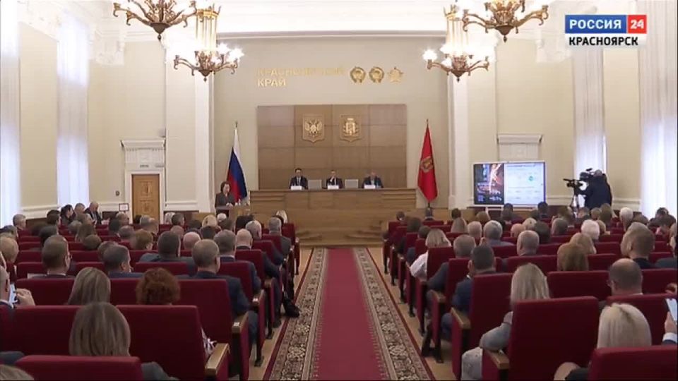 � ����������� ������ ��������� �������� �� �������� �������� ������� �� 2026-28 ����