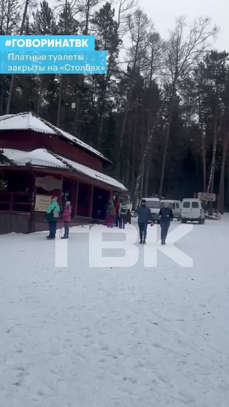 ���������� ���������� �������� ��������� �� ���������