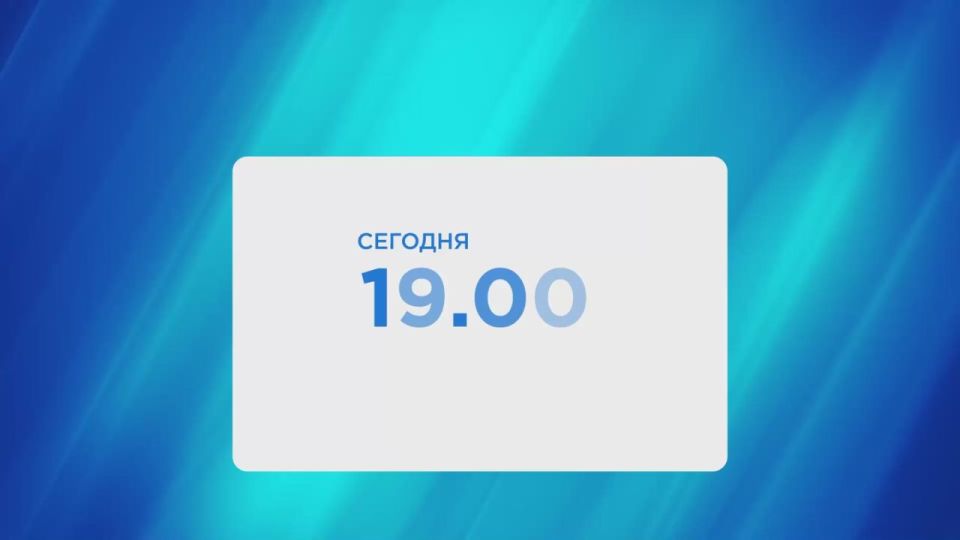 ������ �� ������� ����������!