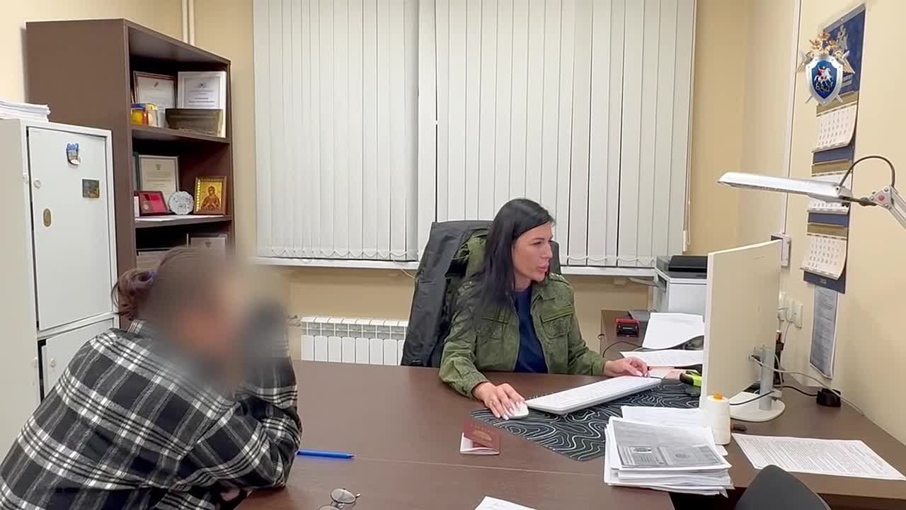 В Подмосковье дети от 11 до 17 лет подвергались насилию в незаконном реабилитационном центре