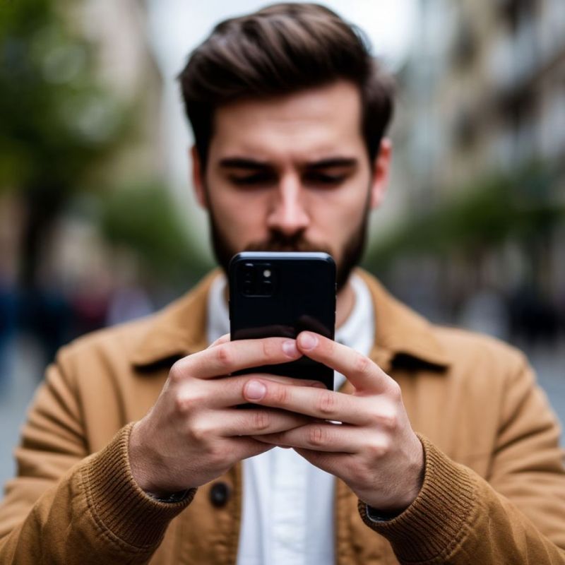 Появление интернета прокомментировали ответственные за связь и безопасность