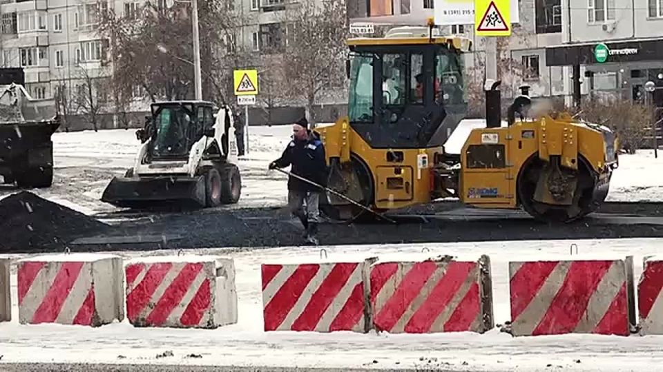 ����� ���� � ����� ������. ������� � ����������� ���� ���� ���� ����