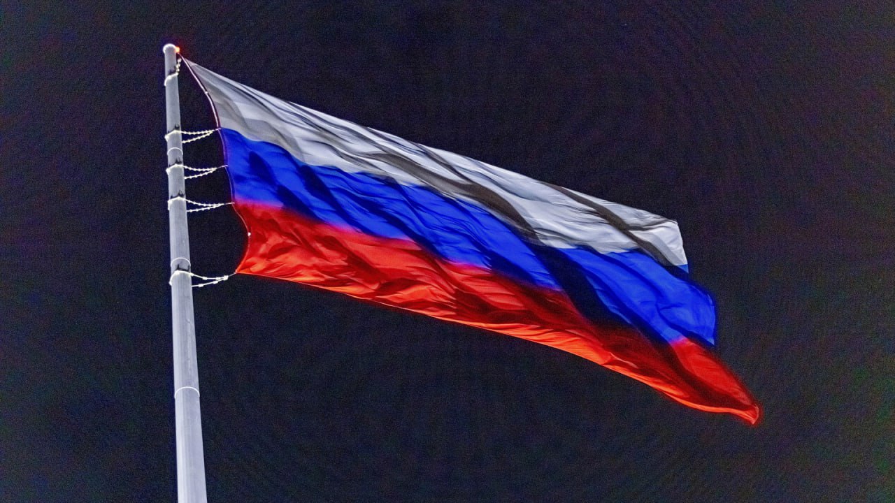 Ветер задержится в Красноярске и 27 ноября