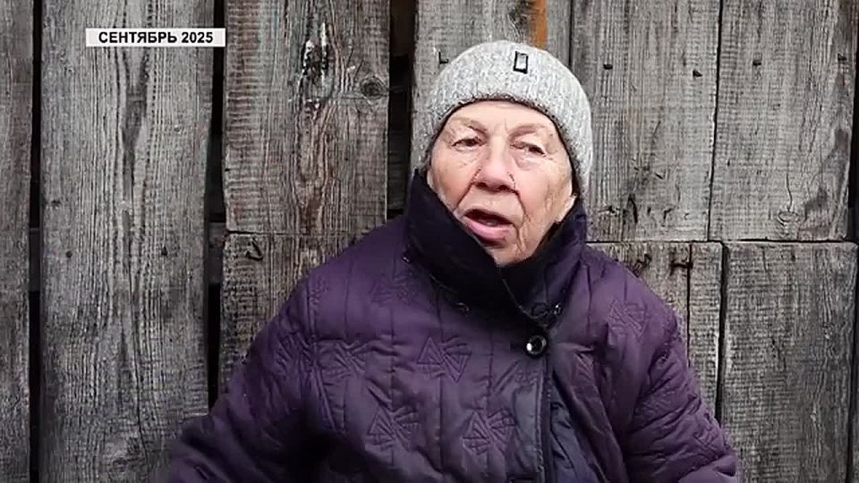 �������� ������ �����. ���������������� �������� ������� ��� ����� �������� �������� �� ����� �������� � ������ �8 ������