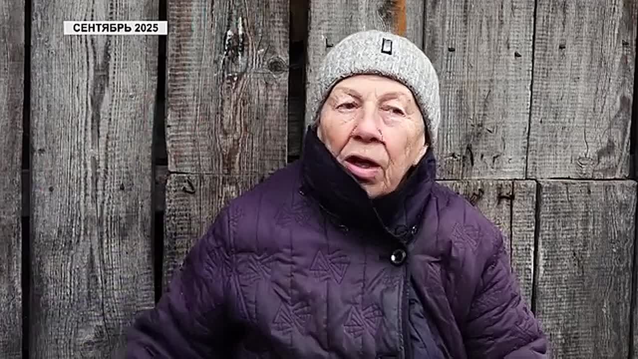 ПРОВЕРКА КОЗЬЕЙ ФЕРМЫ. Россельхознадзор проверил хозяйку коз после запросов депутата ЗС Ирины Ивановой и сюжета «8 Канала»