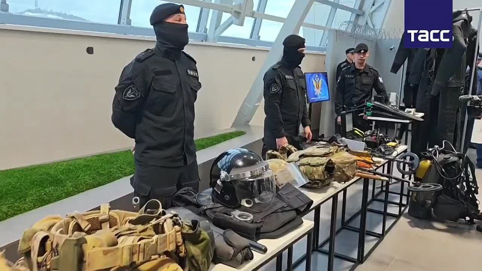 ����� ������������� ������������ � ������������ ���� ������� �� 30% � 2025 ����, ��������� 500 �������, ������� ���� �������� ������� ����� �������