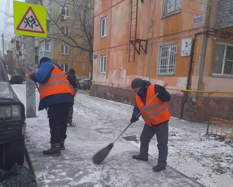 �������� ����������� �� �������� ������� ������ 231 �������