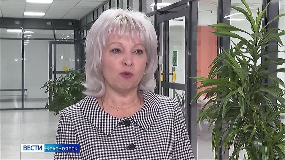 ��������� �� ����� ������������� ���� ������� �������� �� 3D-��������� � ��������� ��������������