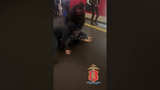       -   ,      1 200 000 