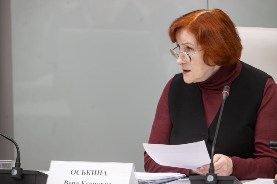 На питание школьников и ремонт колледжей выделены дополнительные средства