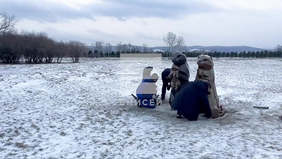 ����� �������� ��������� � �����������