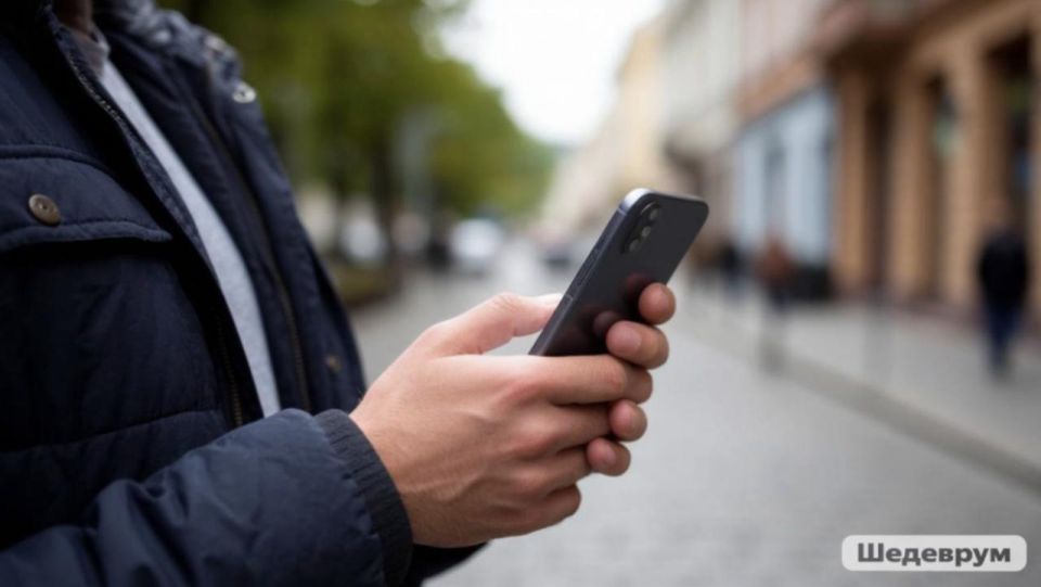 Красноярцам рассказали, можно ли оператору самостоятельно менять тарифы?