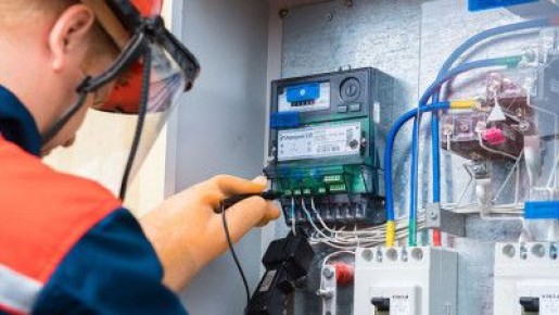 Поверка счетчиков: Готовьтесь к подорожанию, которое ударит по карману россиян