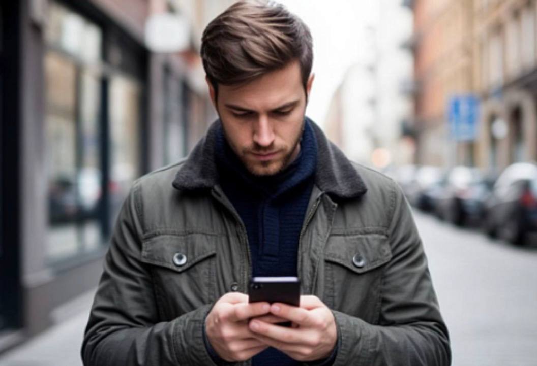 В Госдуме рассказали, почему не работает Whatsapp* в Красноярске