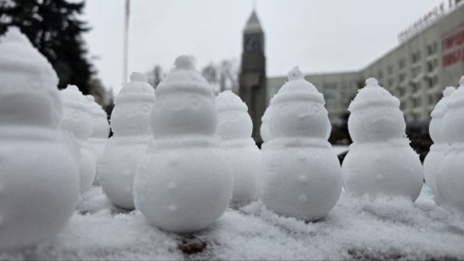  , !.     ?      :      ?        ! : -...