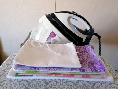 Парогенератор для одежды: как выбрать идеальный помощник по дому?