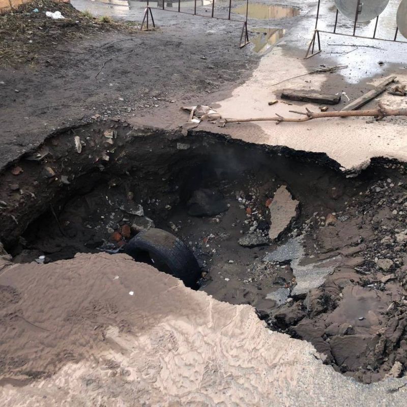 � ����� ��������� ���������� � ��� � ��������