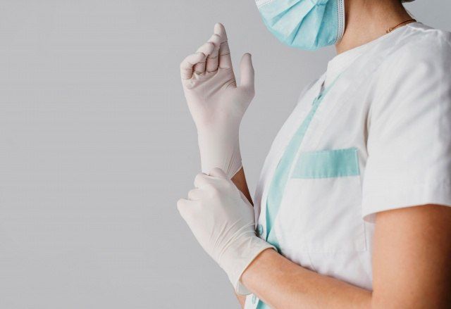 ��� �������� � ������� ���-���������� � ������������ ���� � ��� ��� �������� � ������� � �� �������