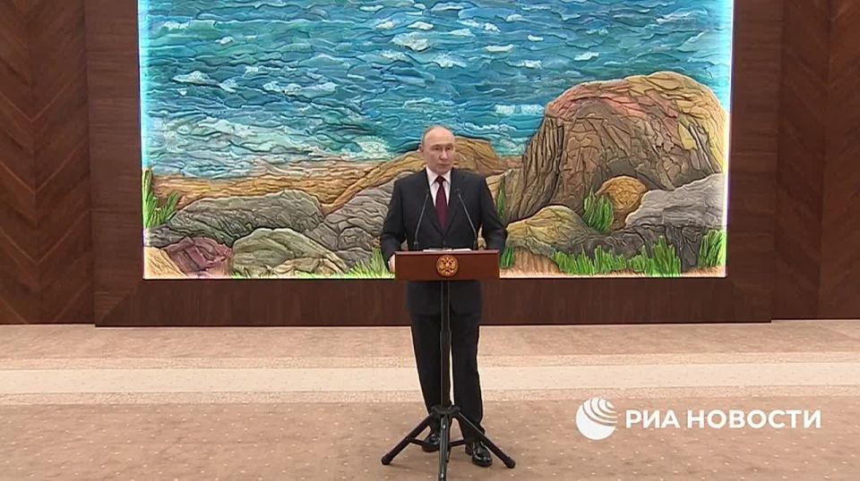 �������� ����� ���������� ����� ��������� ��� � ������