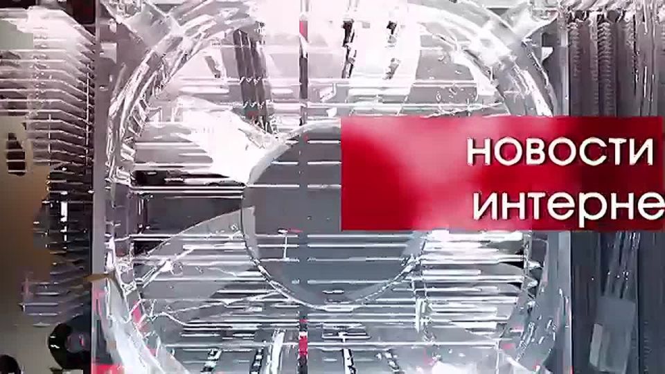 ������� �� ���������. ����������� ������� ���������� ��������������, ������� ����� �������� ������