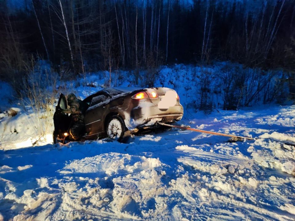 � ������������ ���� ������ ������������ � ������ � ����� ��������