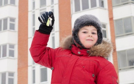 Оформление квартиры на несовершеннолетнего: важные аспекты и подводные камни