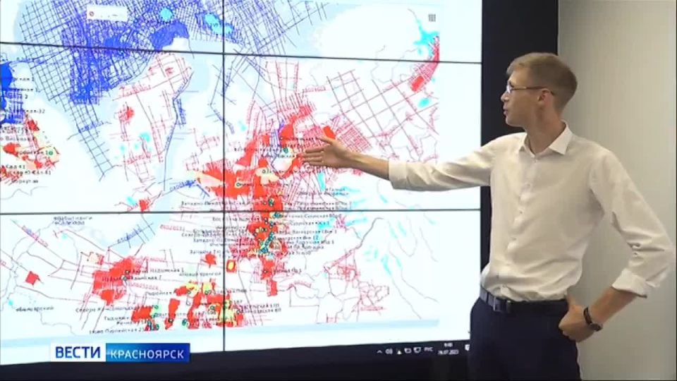 ������������ ��������� ����������� ���� ��������� ���������� � �������