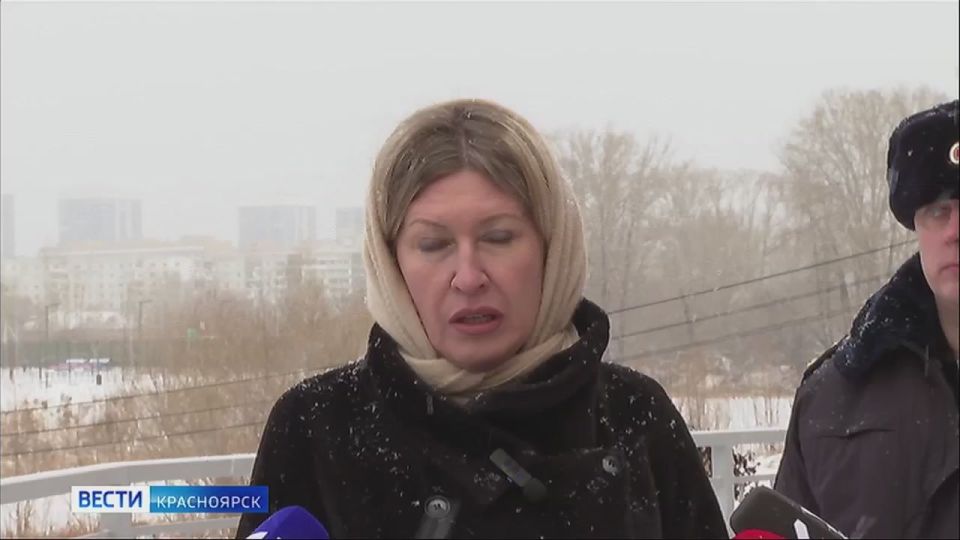 � ����������� ��������� ������� �� ���������� ��