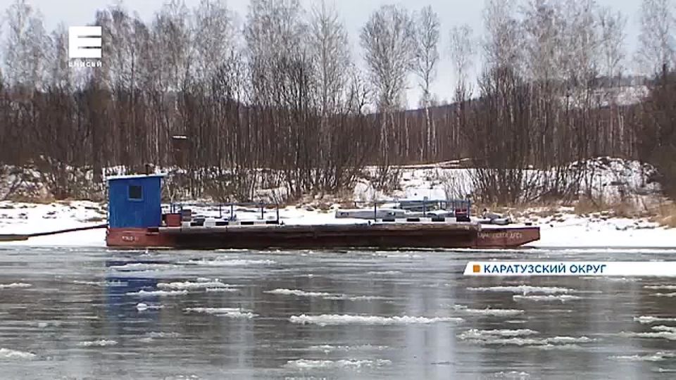 ������ ���� ������ ���� �� ��� ���� ��������� �������� �� ����