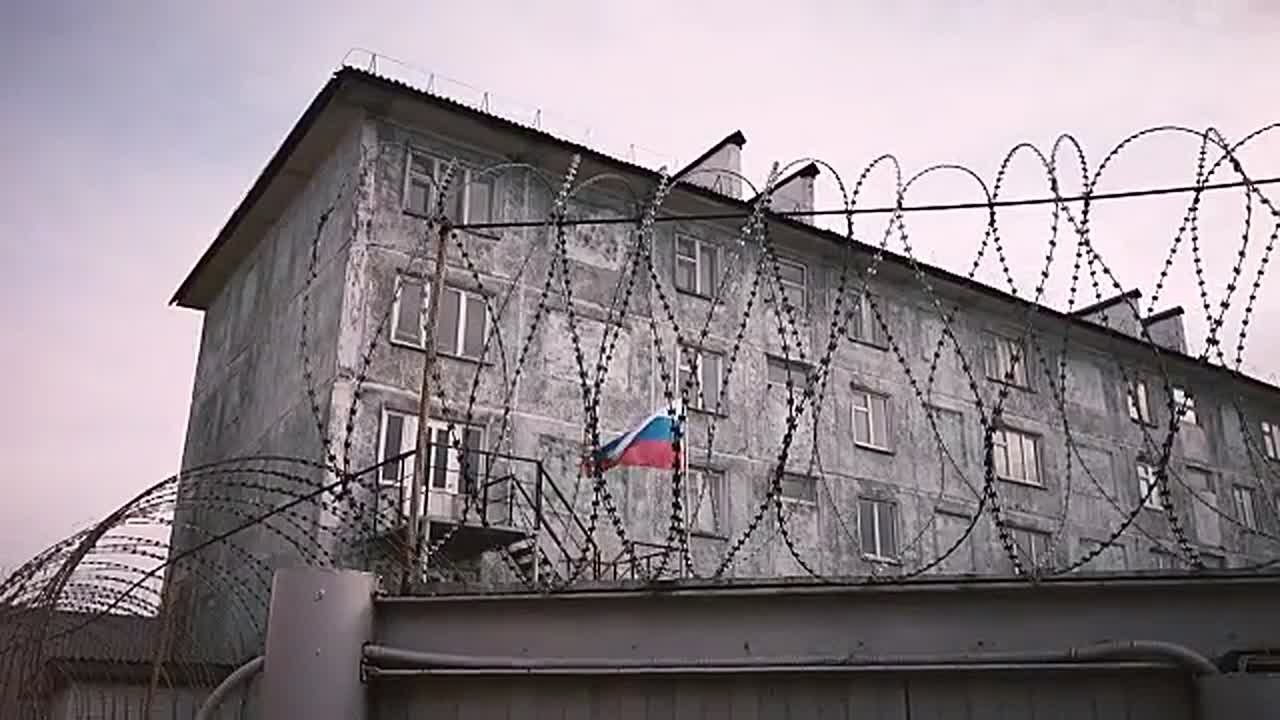 Учился на экономиста и мечтал жениться, но сел на 7 лет: история осужденного за сбыт наркотиков